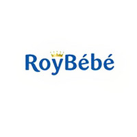 roybebe