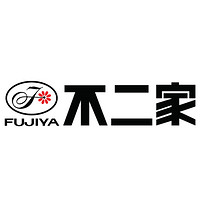 fujiya/不二家