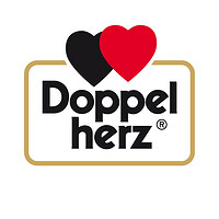 doppelherz/双心