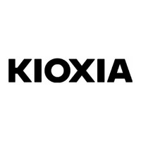 kioxia/铠侠