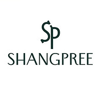 shangpree/香蒲丽