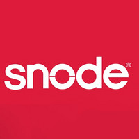 snode/斯诺德