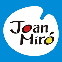 joan miro/美乐