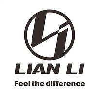 lian li/联力