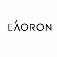 eaoron