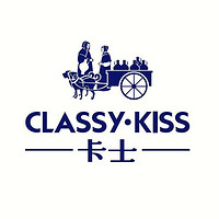 classy·kiss/卡士