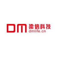 dm/大迈