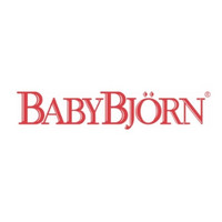 babybjörn