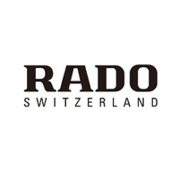 rado/雷达