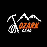 ozark gear/奥索卡