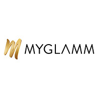 myglamm