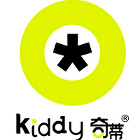 kiddy/奇蒂