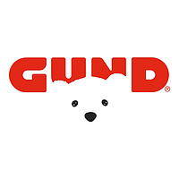 gund/冈德