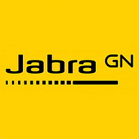 jabra/捷波朗