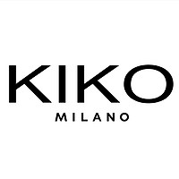 kiko milano