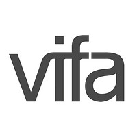 vifa/威发