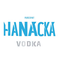 hanacka/哈纳