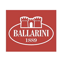 ballarini/巴拉利尼