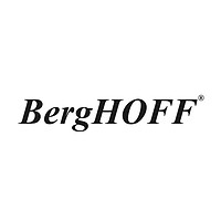 berghoff/贝高福