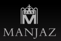 manjaz/名爵