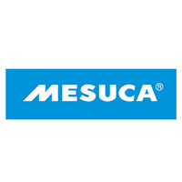 mesuca/麦斯卡