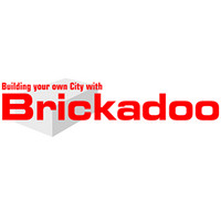 brickadoo