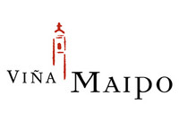 vina maipo/迈坡