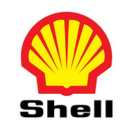 shell/壳牌