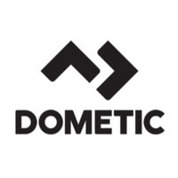 dometic/多美达