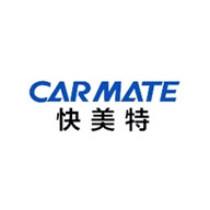 carmate/快美特