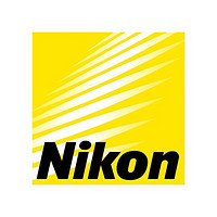 nikon/尼康