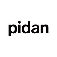 pidan