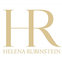 helena rubinstein/赫莲娜