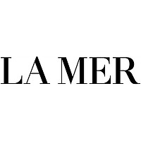 la mer/海蓝之谜