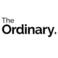 the ordinary