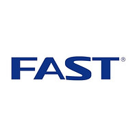 fast/迅捷