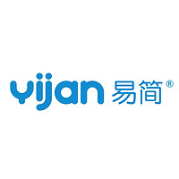 yijan/易简