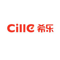 cille/希乐