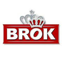 brok/布洛克