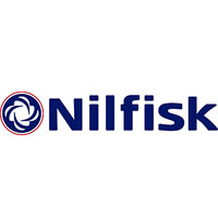 nilfisk/力奇