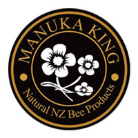 manuka king/纽蜂王