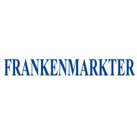 frankenmarkter