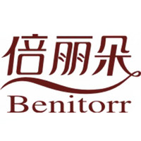 benitorr/倍丽朵