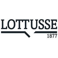 lottusse/乐途仕