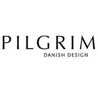 pilgrim