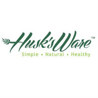 husk’sware