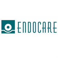 endocare/安多可