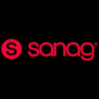 sanag