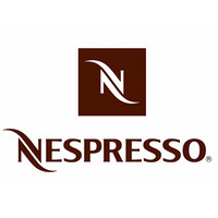 nespresso/浓遇咖啡