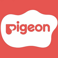 pigeon/贝亲